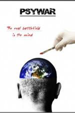 Watch Psywar 0123movies