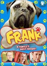 Watch Frank 0123movies