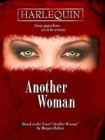 Watch Harlequin: Another Woman 0123movies