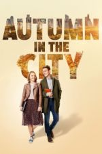 Watch Autumn in the City 0123movies