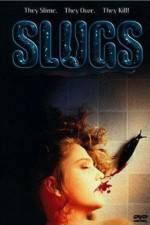 Watch Slugs: The Movie 0123movies