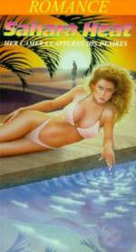 Watch Sahara Heat 0123movies
