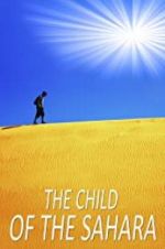 Watch The Child of the Sahara 0123movies