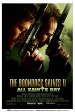 Watch The Boondock Saints II All Saints Day 0123movies