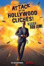Watch Attack of the Hollywood Cliches! (TV Special 2021) 0123movies