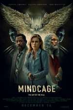 Watch Mindcage 0123movies