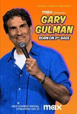 Watch Gary Gulman: Born on 3rd Base (TV Special 2023) 0123movies