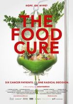 Watch The Food Cure: Hope or Hype? 0123movies