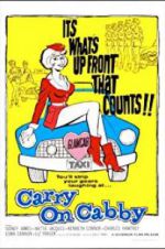Watch Carry On Cabby 0123movies
