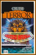 Watch Cruise Into Terror 0123movies