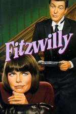 Watch Fitzwilly 0123movies