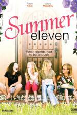 Watch Summer Eleven 0123movies