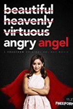 Watch Angry Angel 0123movies