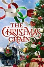 Watch The Christmas Chain 0123movies
