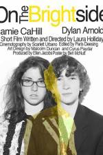 Watch On the Brightside 0123movies