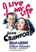 Watch I Live My Life 0123movies