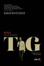Watch Tig 0123movies