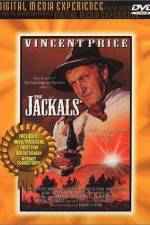 Watch The Jackals 0123movies