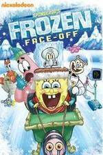 Watch Spongebob Squarepants Spongebobs Frozen Face-Off 0123movies