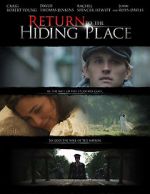 Watch Return to the Hiding Place 0123movies