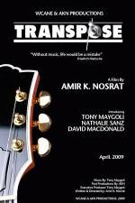 Watch Transpose 0123movies