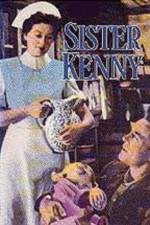 Watch Sister Kenny 0123movies