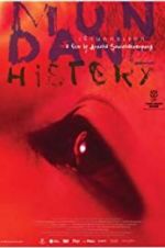Watch Mundane History 0123movies