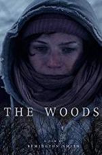 Watch The Woods 0123movies