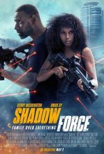 Watch Shadow Force 0123movies