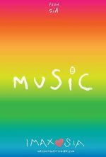 Watch Music 0123movies