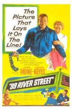 Watch 99 River Street 0123movies