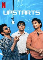Watch Upstarts 0123movies
