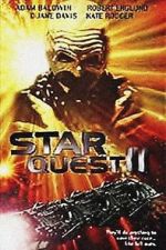 Watch Starquest II 0123movies