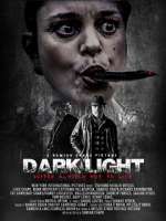 Watch Dark Light 0123movies