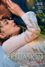 Watch Persuasion 0123movies