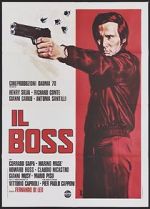 Watch The Boss 0123movies