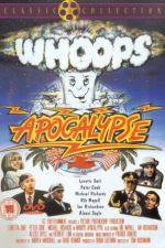 Watch Whoops Apocalypse 0123movies