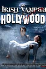 Watch An Irish Vampire in Hollywood 0123movies