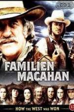 Watch The Macahans 0123movies