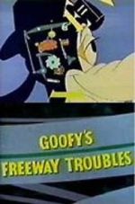 Watch Goofy\'s Freeway Troubles 0123movies