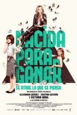 Watch Nacida para ganar 0123movies