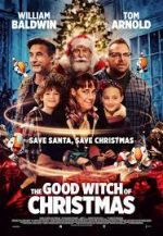 Watch The Good Witch of Christmas 0123movies