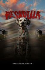 Watch Pesadilla 0123movies