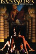 Watch Perfumed Garden 0123movies