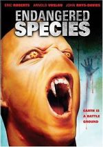 Watch Endangered Species 0123movies