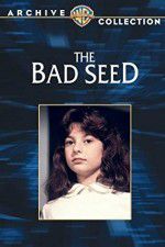 Watch The Bad Seed 0123movies
