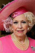 Watch In Love with Barbara 0123movies