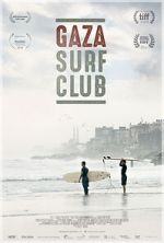 Watch Gaza Surf Club 0123movies