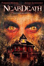 Watch Near Death 0123movies
