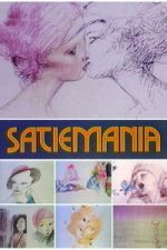Watch Satiemania 0123movies